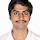 Naveen S's profile photo
