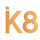 K8 karik's profile photo