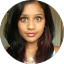 Serena Patel