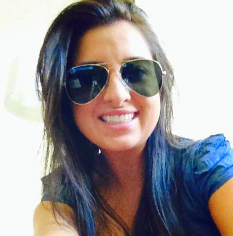 Katia Pierro — foto 2