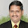 patakota venkateswararao's profile photo