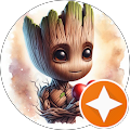 Avatar de Cécile.u
