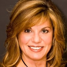 jodi eisner