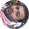 Rejaul Karim