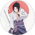 Avis de Sasuke. avec une note de 1 sur 5