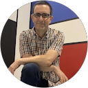 Andrew Berg's profile image