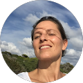 Atelier Ulli Knall - Lochau