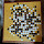 dzh....@gmail.com's profile photo