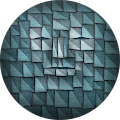 Avatar de Geraud.a