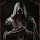 stone...@gmail.com's profile photo