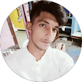 Shaikh Sohail