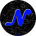 Avatar de NOUGATCH.
