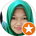review dewi alfiatin