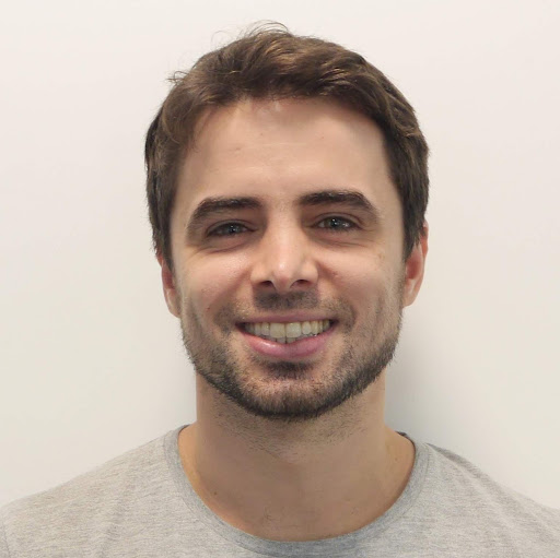 Barbearia Apinajes — foto 3