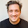 Carl Boisvert's profile photo