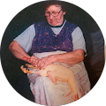 Pension Jägerstube - Schönebeck (Elbe)