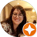 Avatar du profil de Marie-maud Grosbois