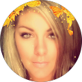 Brittany Boyett