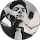 Oreo_x3 profile picture