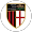 Milan Club San Diego