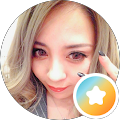 みすみす