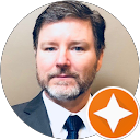 Dave McDaniel's profile image