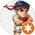 super jogos