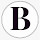 Brian Powell's profile photo