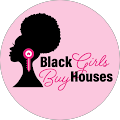 Black Girls Buy Houses