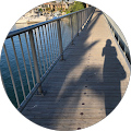 Fringe & Fern Collective - Walnut Creek, California