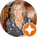 Avatar de Françoise.R