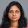 binitha jose's profile photo