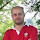 Vadim Alexeenko's profile photo
