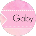 Gaby Flores