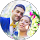 Paul Angulo profile picture