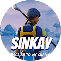 Avis de SINKAY_X.b avec une note de 1 sur 5