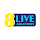 8Live Solutions's profile photo