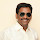 Nagaraj Rajendiran's profile photo