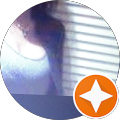 Review Author Image