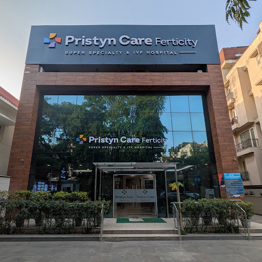 Pristyn Care