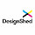 Montclair Design Week | DesignShed's profile photo