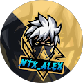 Avis de Alex_NtX. avec une note de 5 sur 5