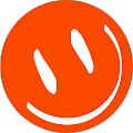 Avatar de Jiayuan.o