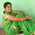 Ravindar GUGULOTHU's profile photo