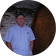 No1 Removals Company Website - Removalspal