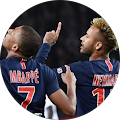 Avis de Xx.u avec une note de 1 sur 5