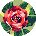 Avatar de Fleur.