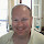 reid...@gmail.com's profile photo