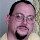 Guy P. Distaffen's profile photo