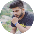 DL Shubham